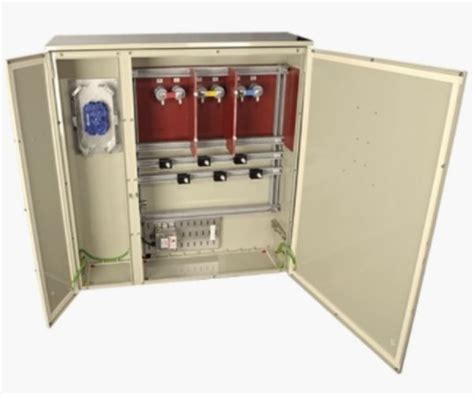 medium voltage junction box australia|junction box suppliers australia.